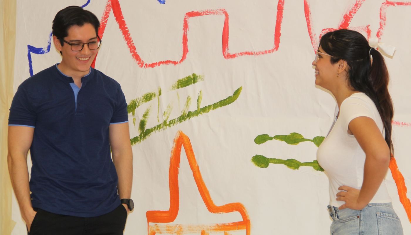 IBERO-Scholas4 (1).jpg