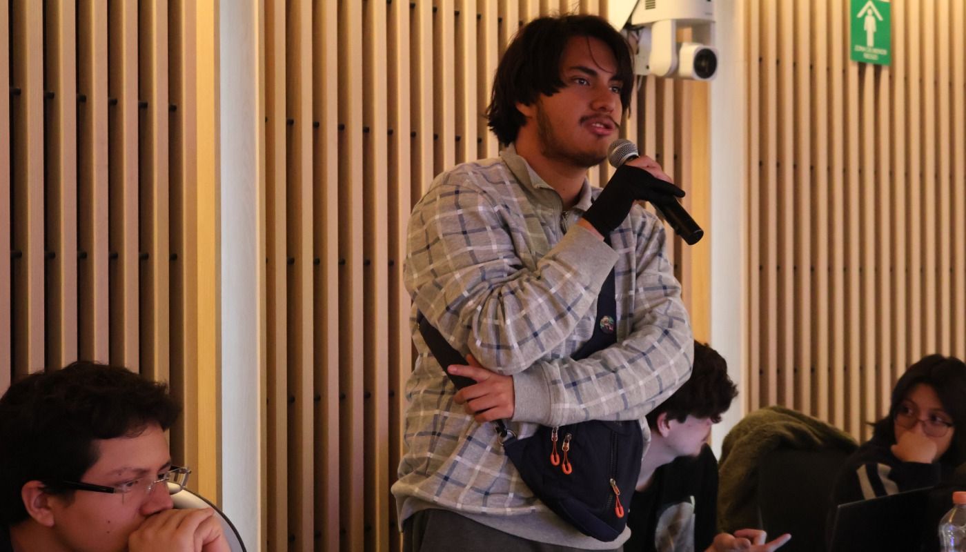 IBERO y Circana analizan impacto del cine en industria juguetera2.jpg