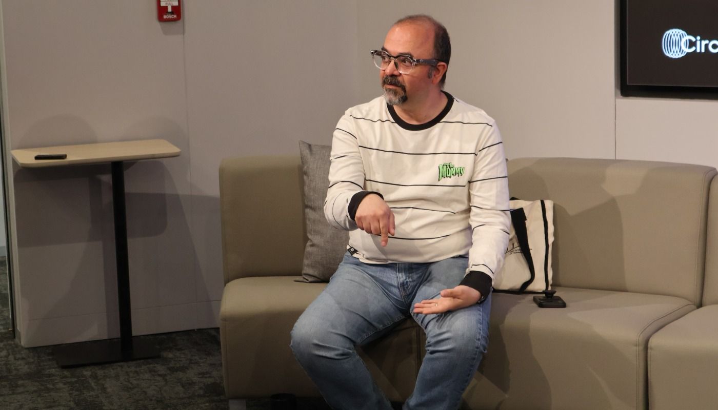 IBERO y Circana analizan impacto del cine en industria juguetera4.jpg