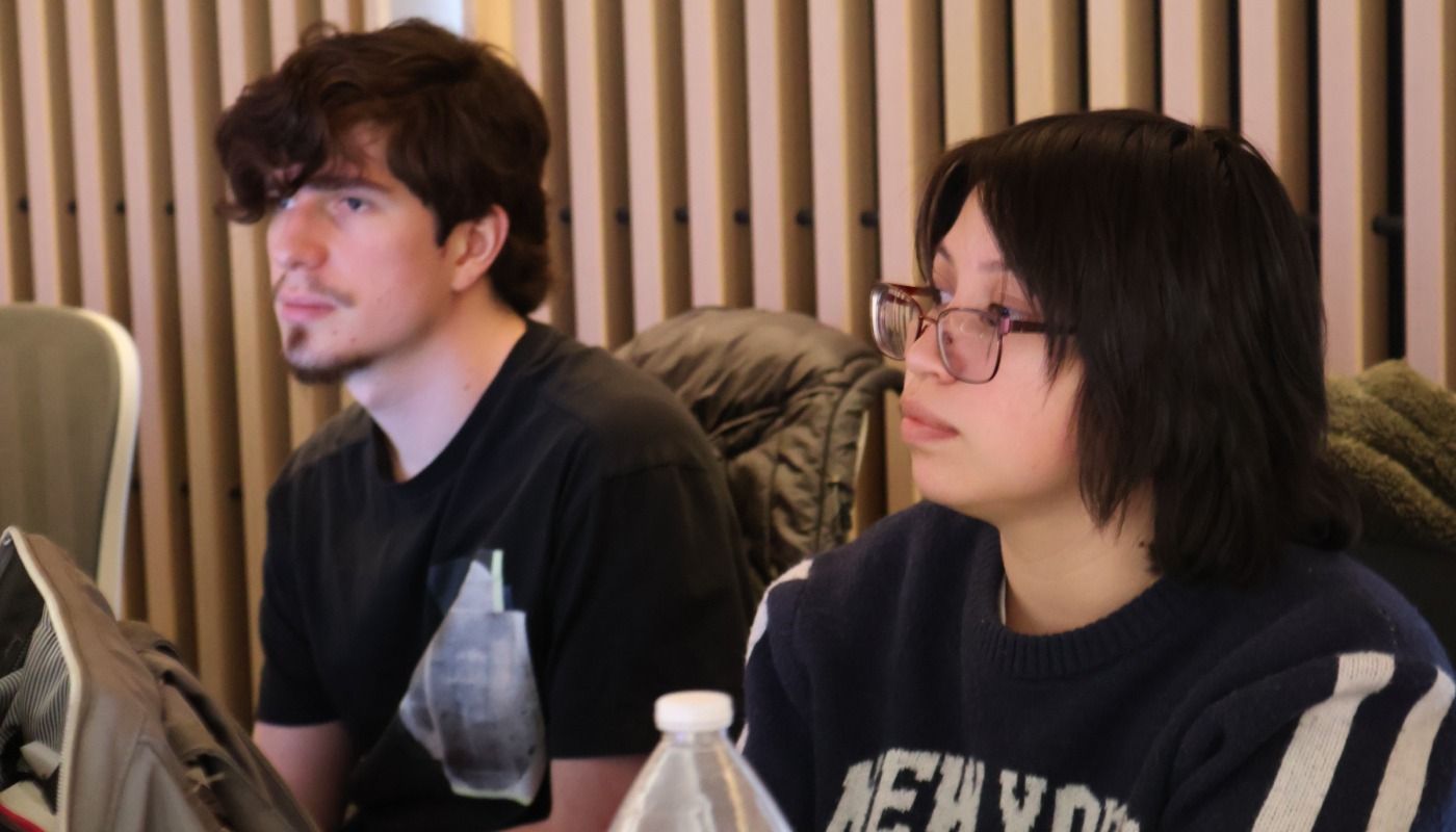 IBERO y Circana analizan impacto del cine en industria juguetera5.jpg