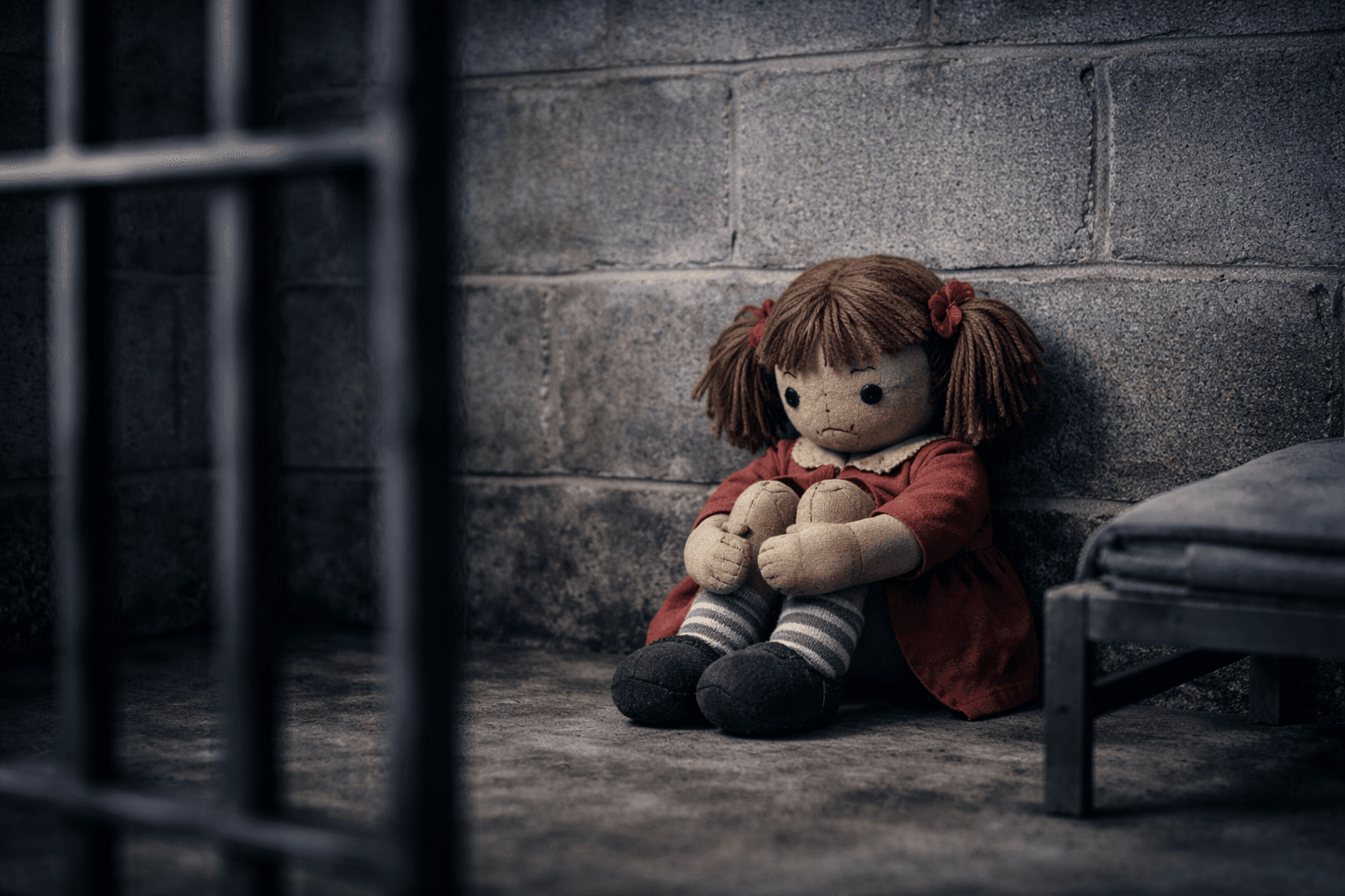 Debate sobre menores que cometen delitos: la justicia debe adaptarse a las infancias, plantea análisis de la IBERO