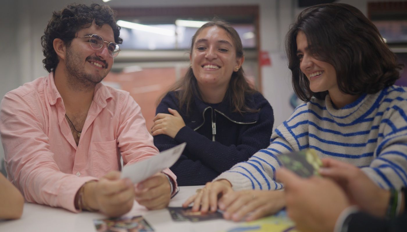 Lo que nadie te dice sobre estudiar Psicología