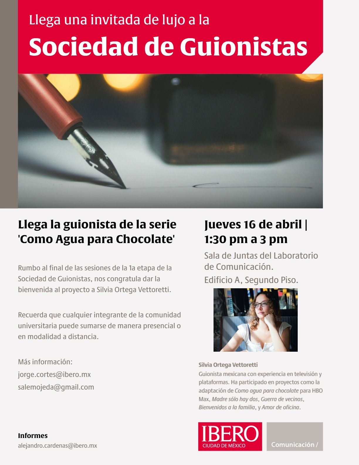 Maestría en Cine IBERO.jpeg