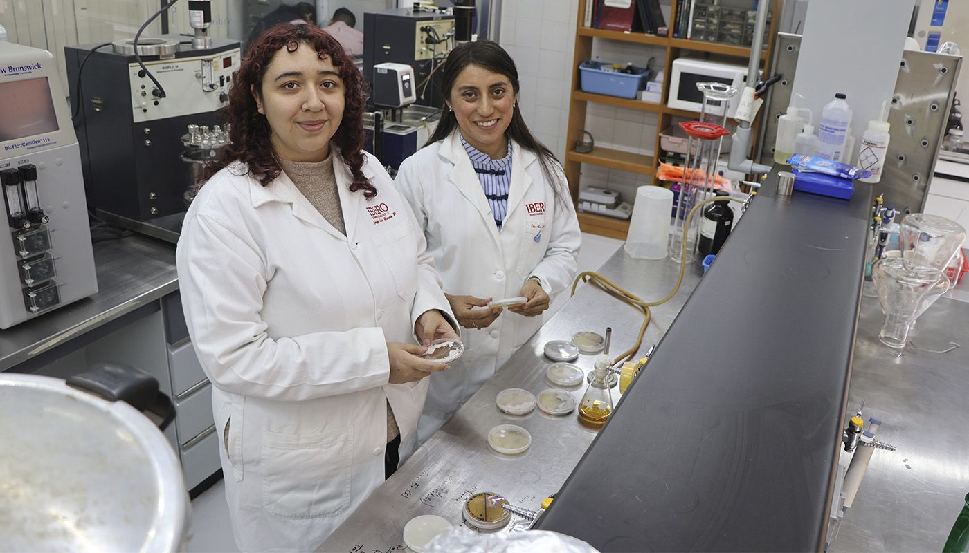 Día Internacional de la Mujer en la Ingeniería: ¿cómo formar más STEMinists?