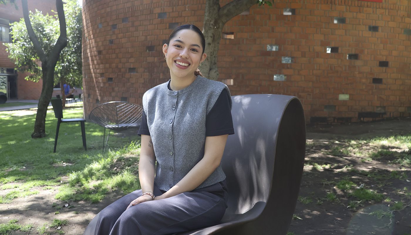 Renata Fragoso ok.jpg