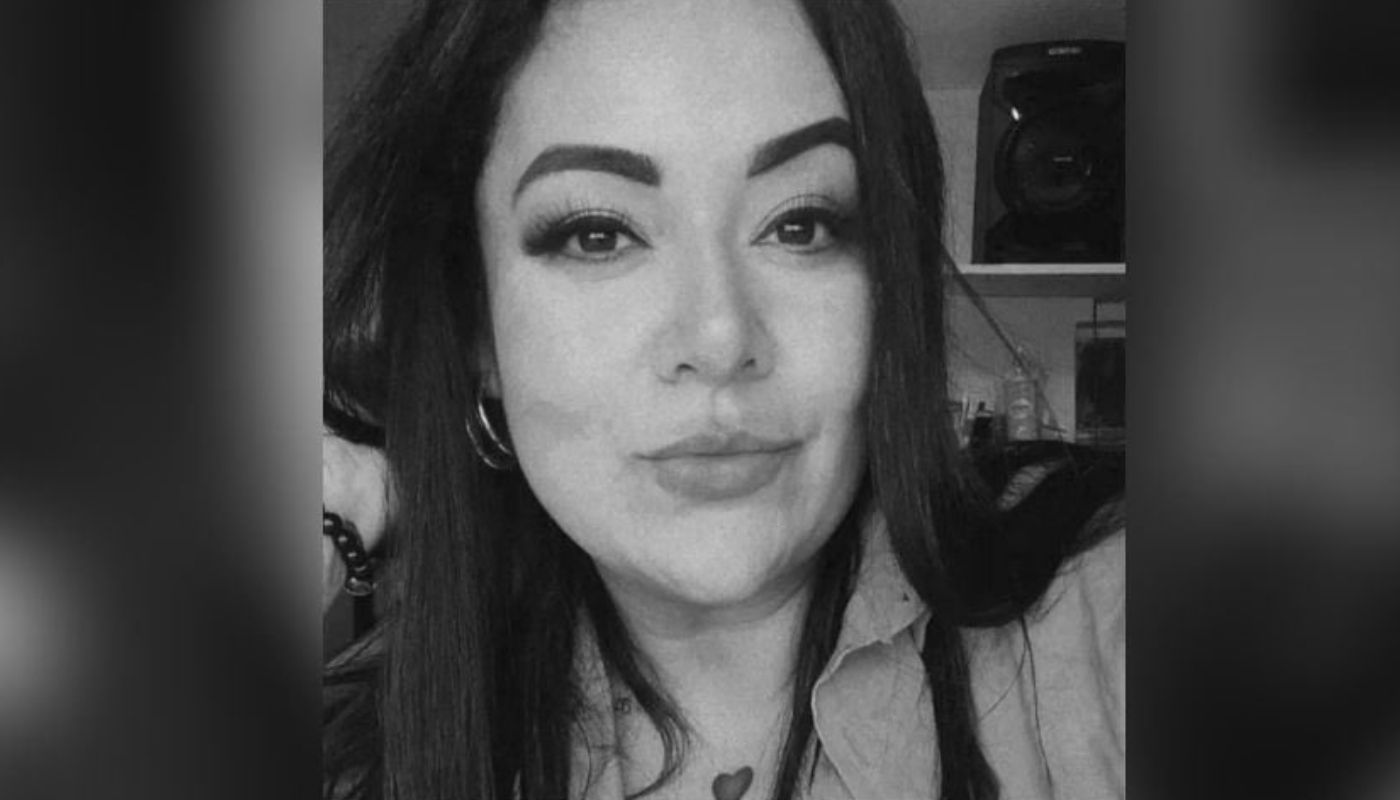 Caso de Roxana Guzmán, periodista desaparecida en Veracruz, exhibe fallas en protección a la prensa: experta IBERO
