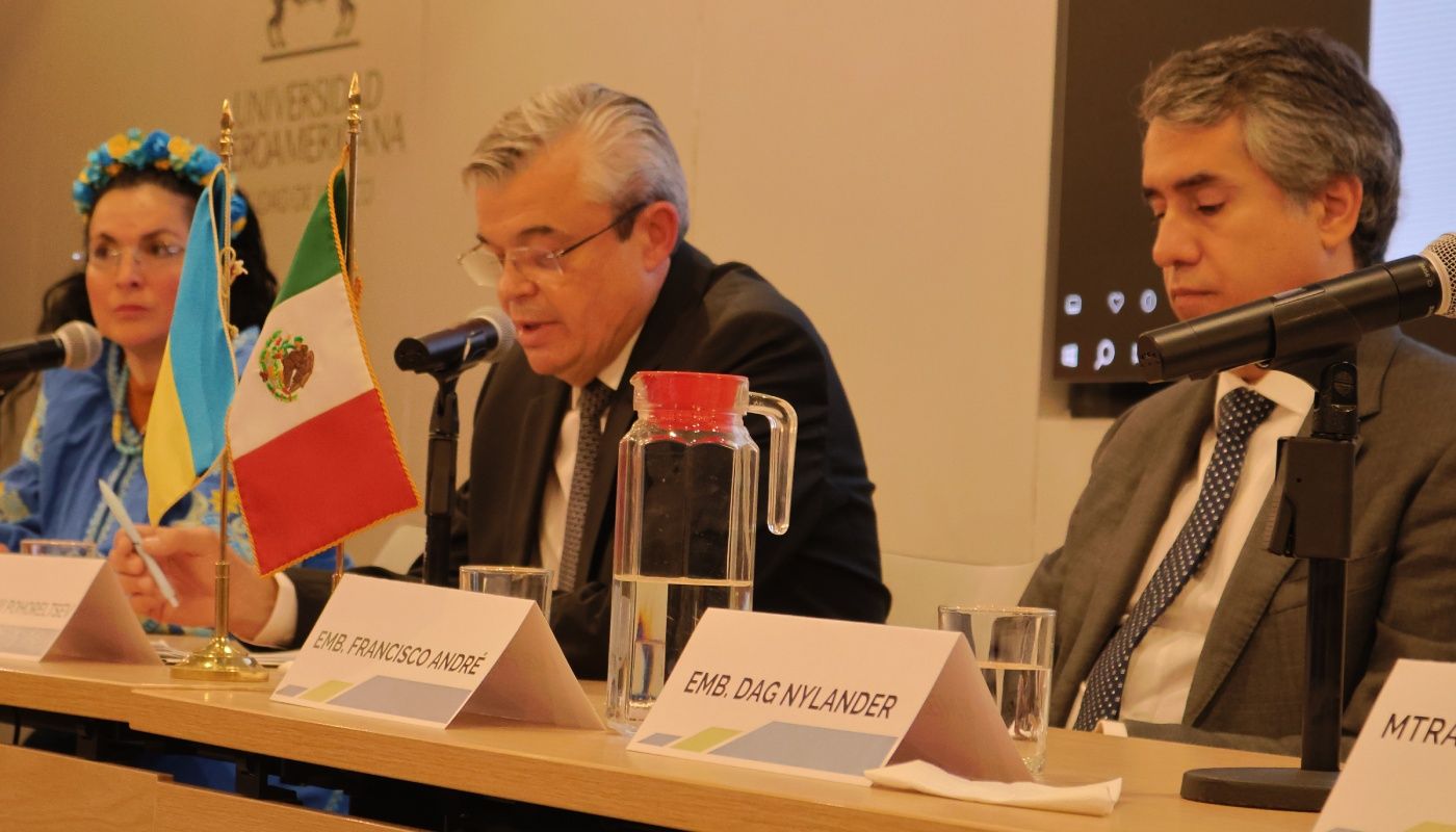 Rusia pierde un promedio de mil soldados diarios, pero apenas han logrado ocupar un 0.04% adicional del territorio ucraniano-6.jpg