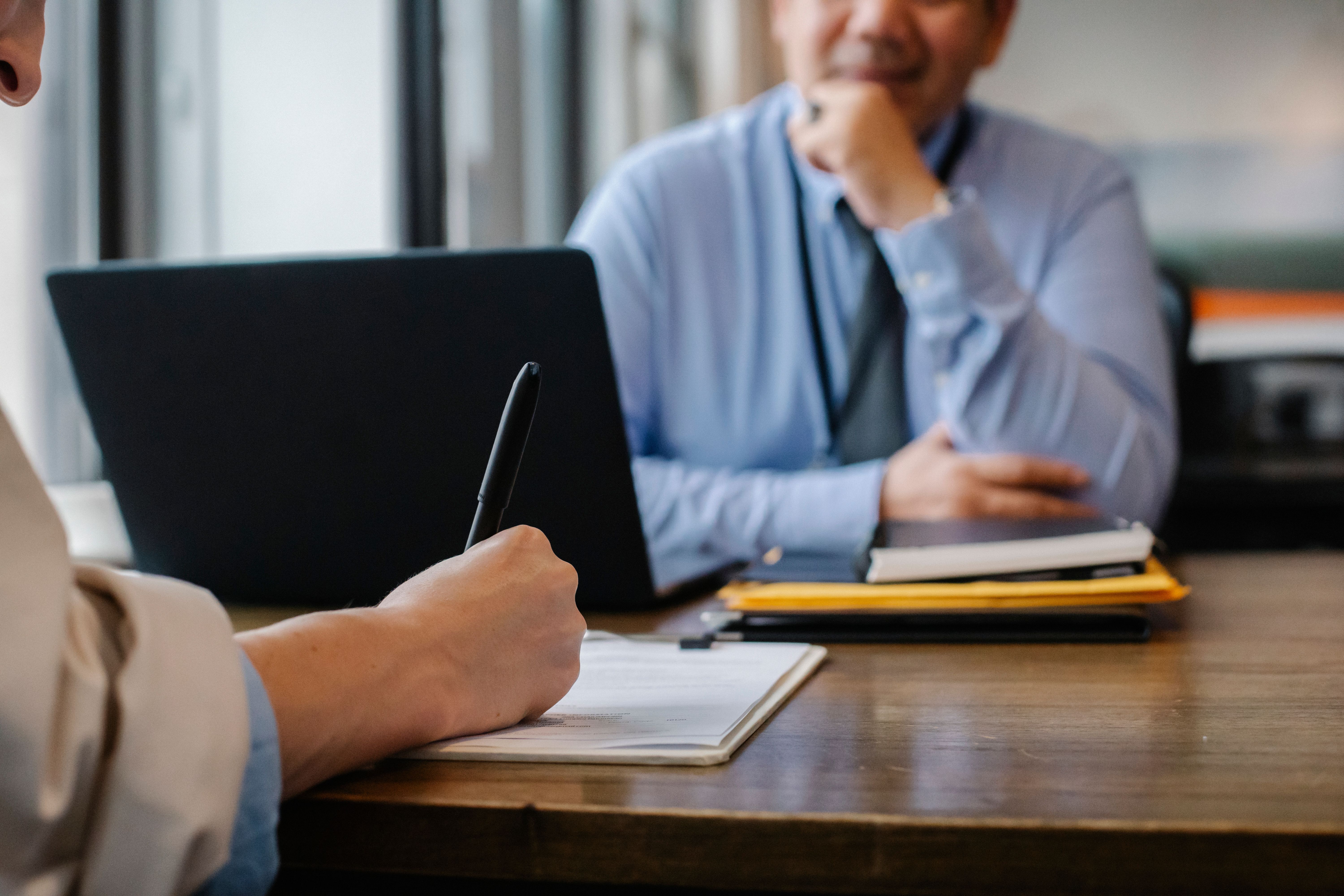 ¿Cuánto pedir de salario y cómo saber si estoy bien pagado? Apréndelo en este taller de la IBERO