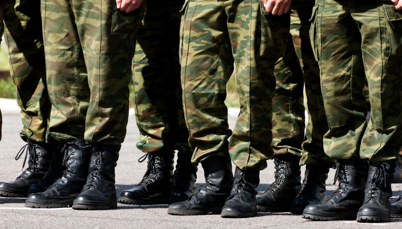 ¿Seguridad a cambio de democracia en América Latina? Líderes debilitan mecanismos de contrapeso, advierte experto IBERO