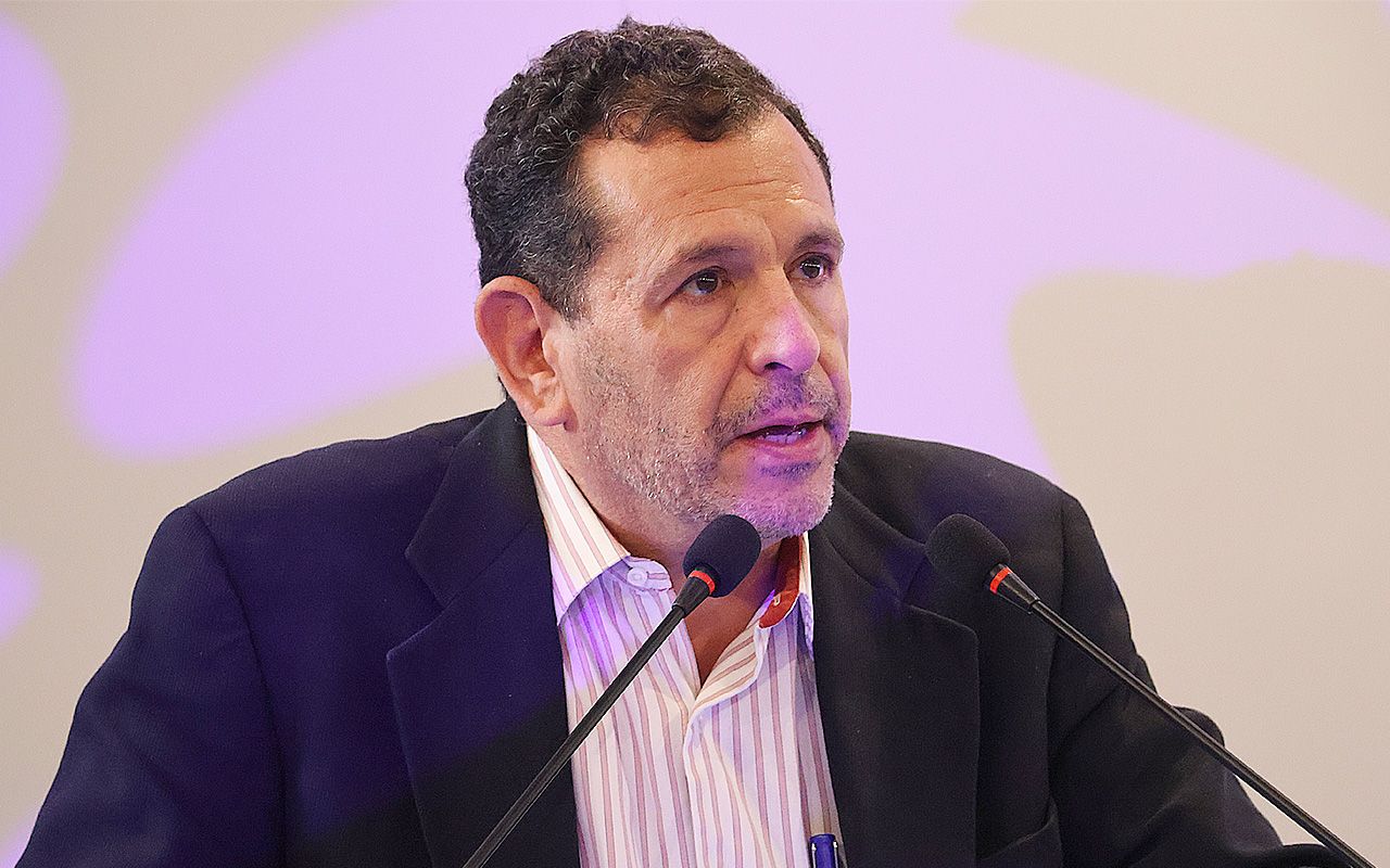 Sin título-3-Recuperado-Recuperado-Recuperado-Recuperado-Recuperado-Recuperado-Recuperado.jpg