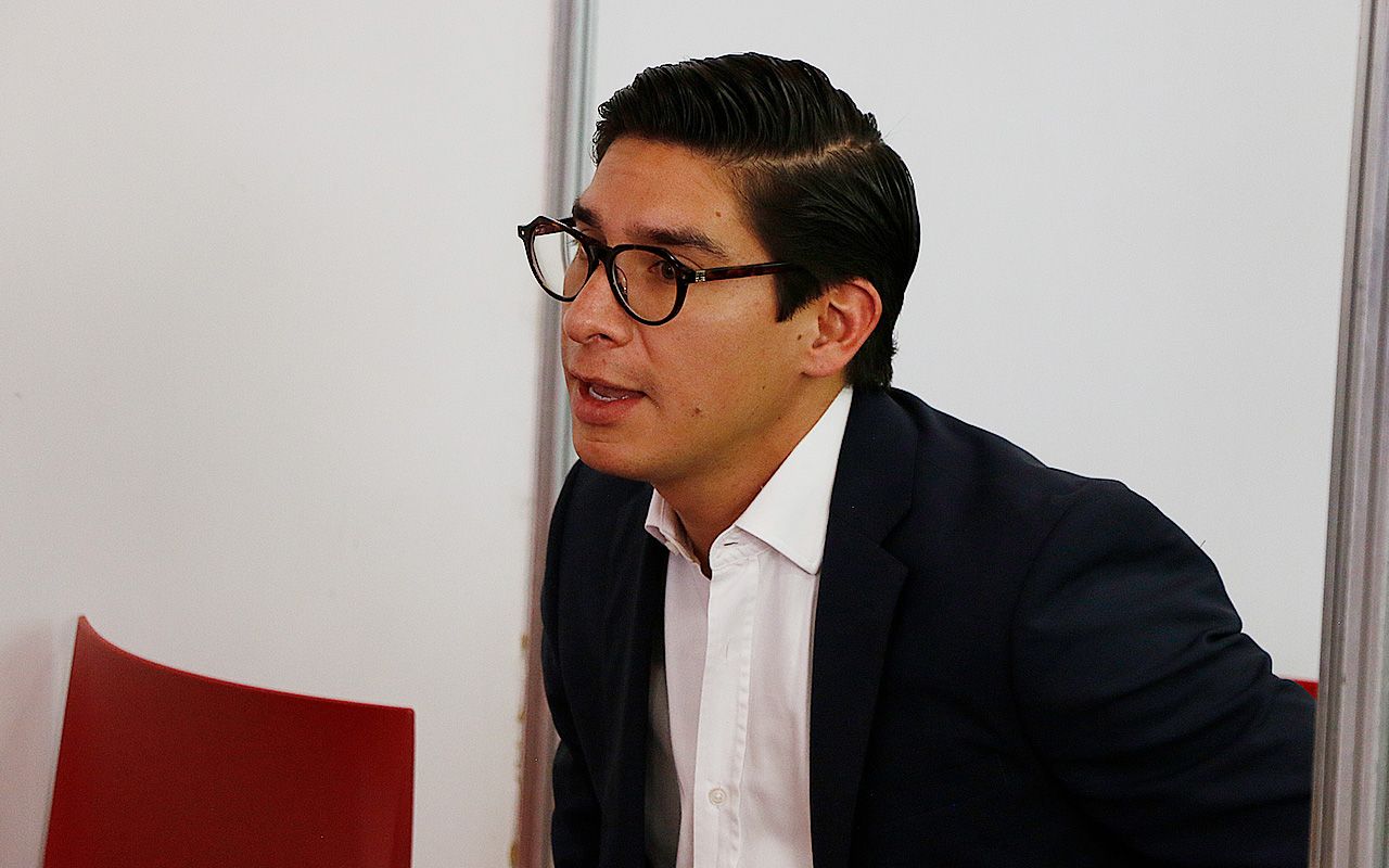 Sin título-3-Recuperado-Recuperado-Recuperado-Recuperado-Recuperado-Recuperado-Recuperado-Recuperado-Recuperado.jpg