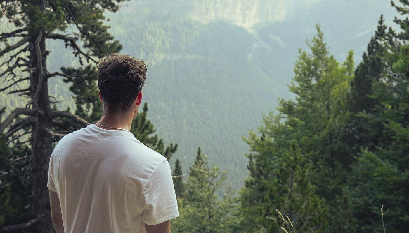 Sustentabilidad en la IBERO: un campo laboral en expansión que transforma el mundo  