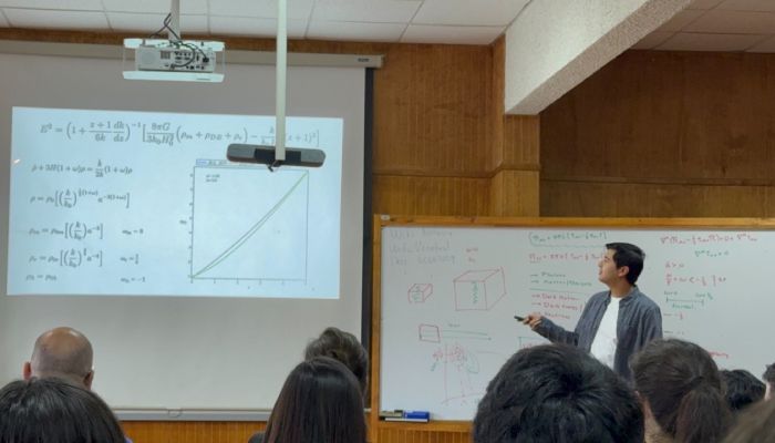 Third-Workshop-in-Observational-Cosmology6 (1).jpg