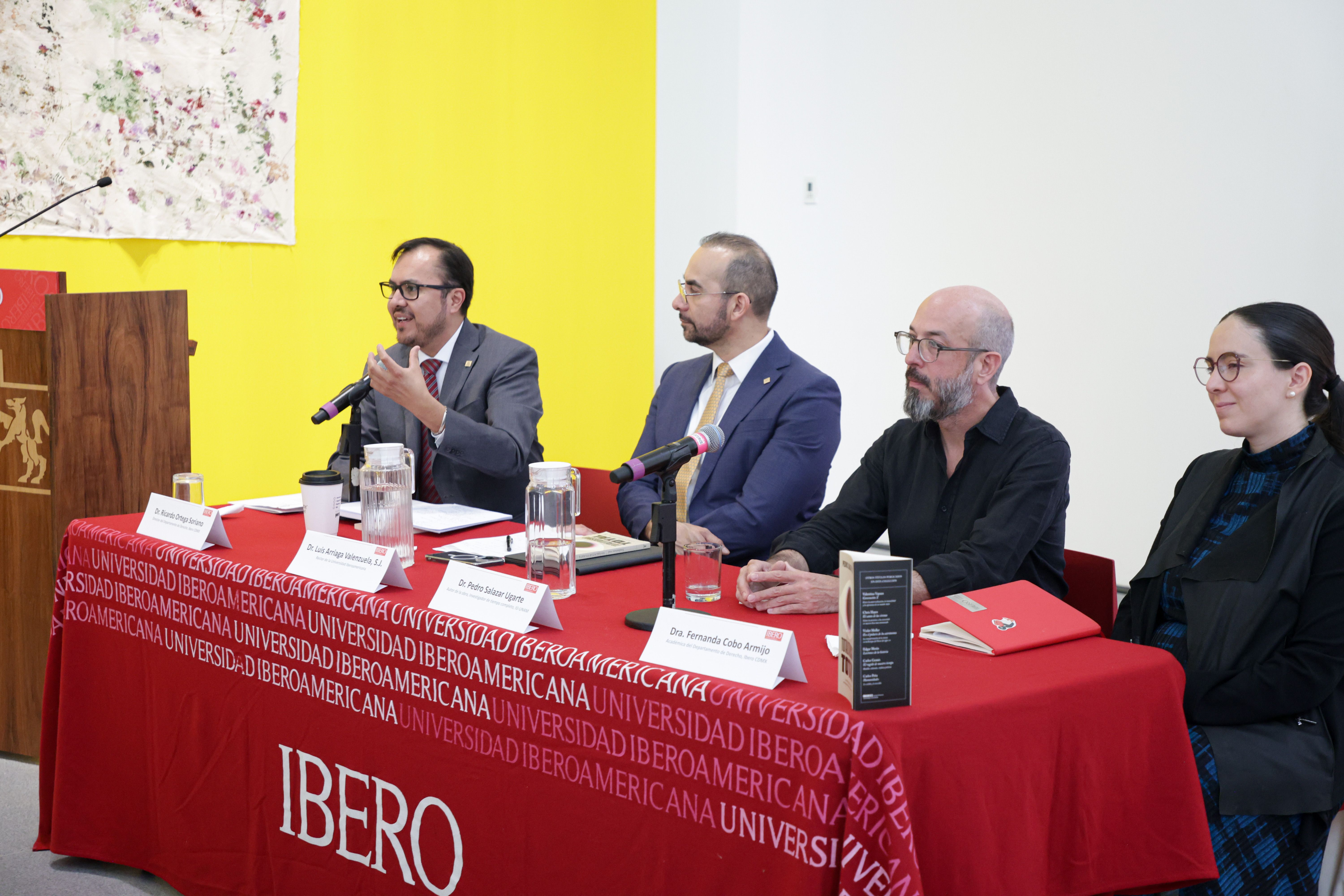 Totalitarismo Total-13.jpg