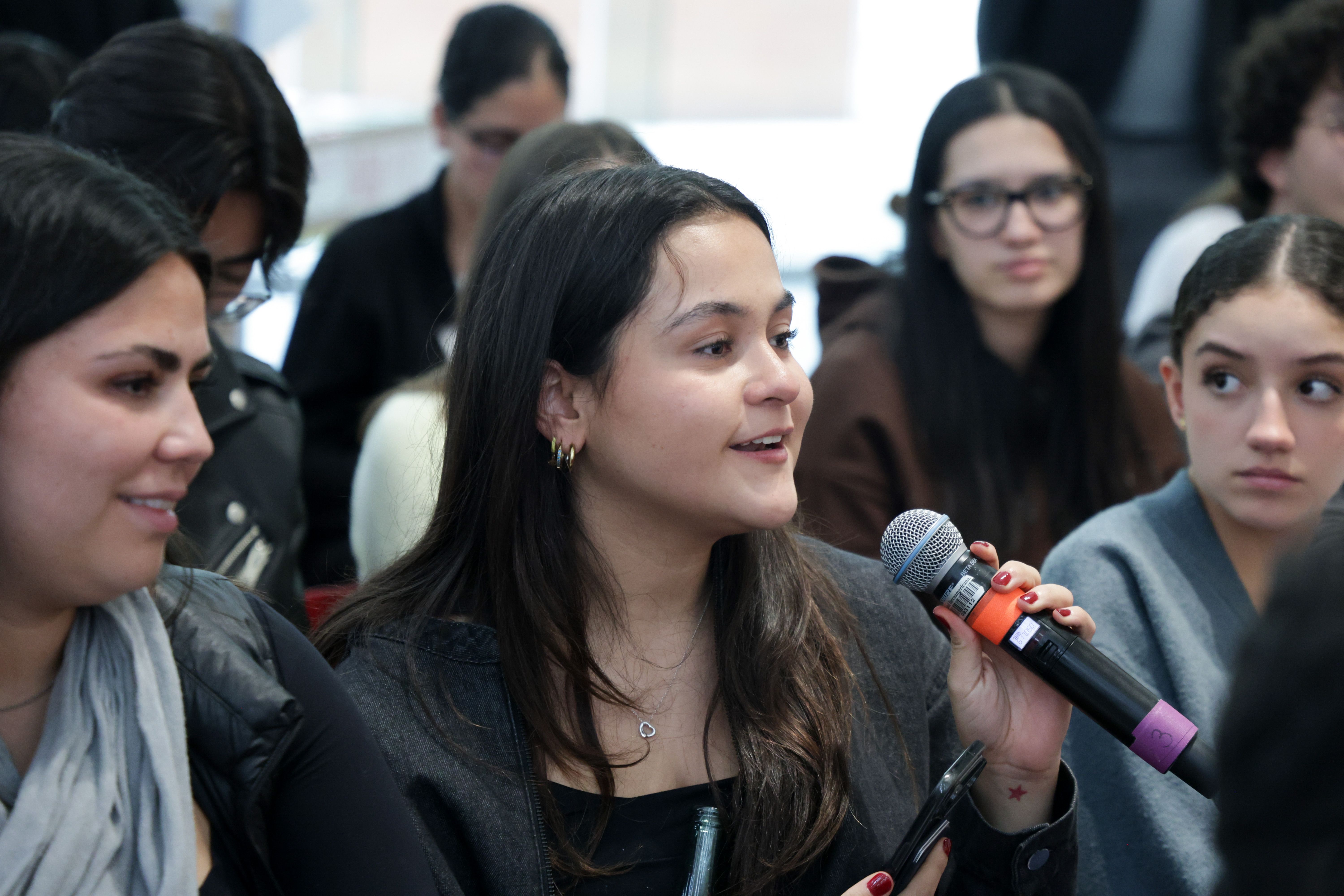 Totalitarismo Total-18.jpg