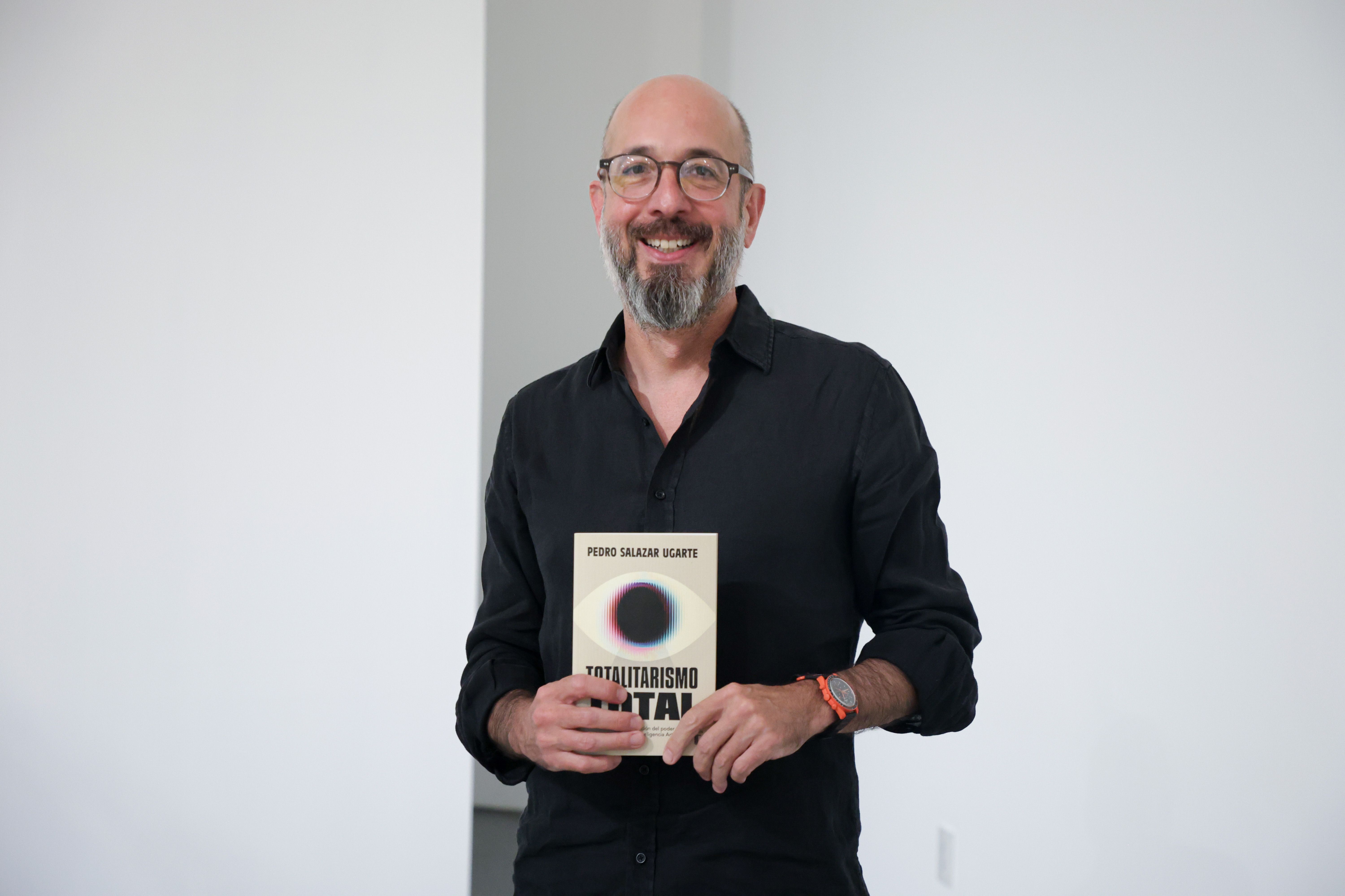 Totalitarismo Total-21.jpg