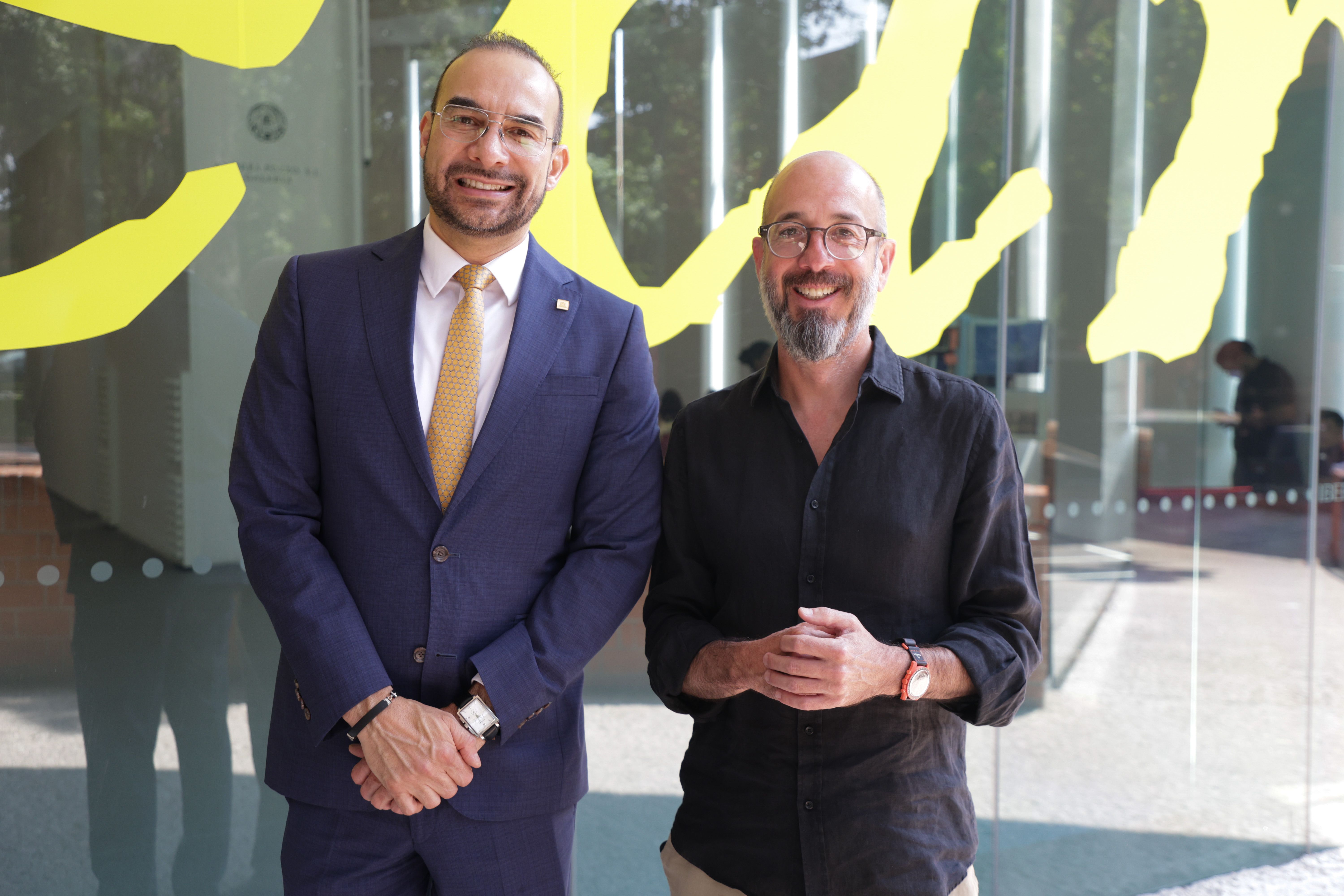 Totalitarismo Total-2.jpg