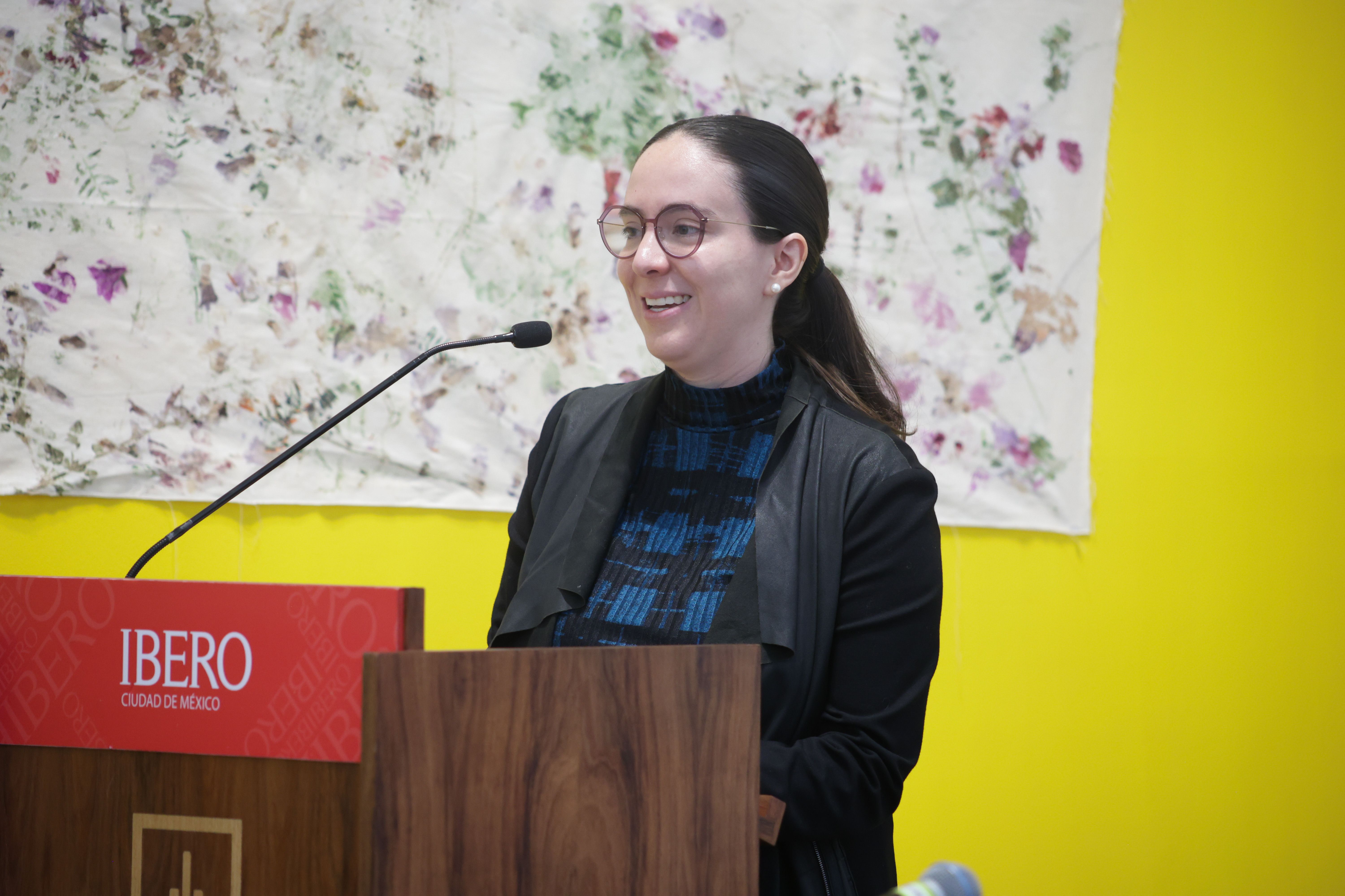 Totalitarismo Total-9.jpg