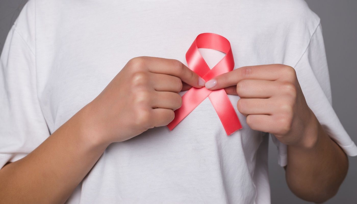 Universidades jesuitas, entre ellas la IBERO CDMX, desarrollan sensor nanotecnológico para detectar cáncer de mama antes de que sea palpable