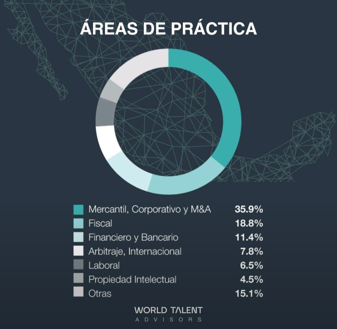 WhatsApp Image 2026-02-04 at 08.44.17(1).jpeg
