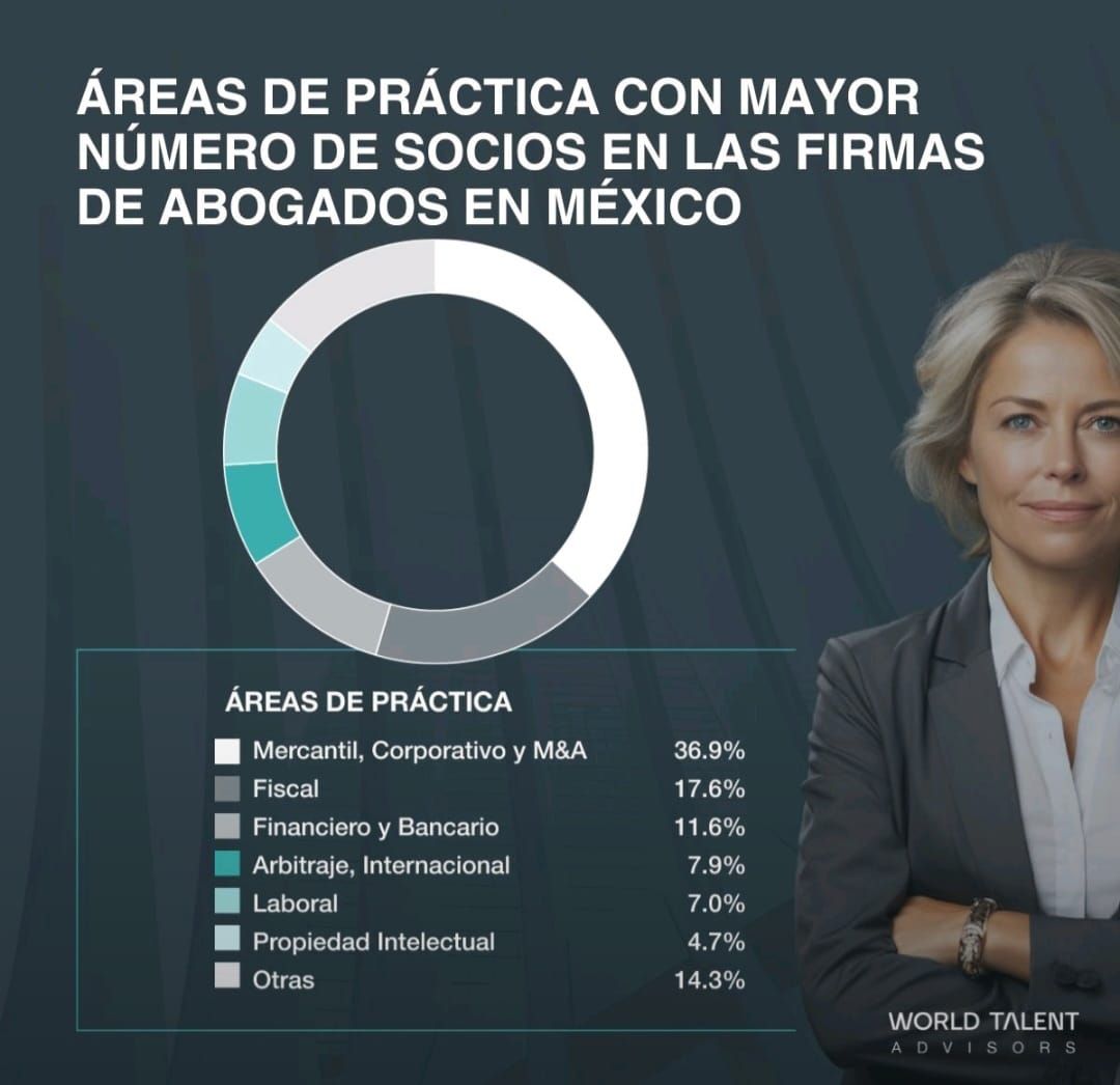 WhatsApp Image 2026-02-04 at 08.44.17.jpeg