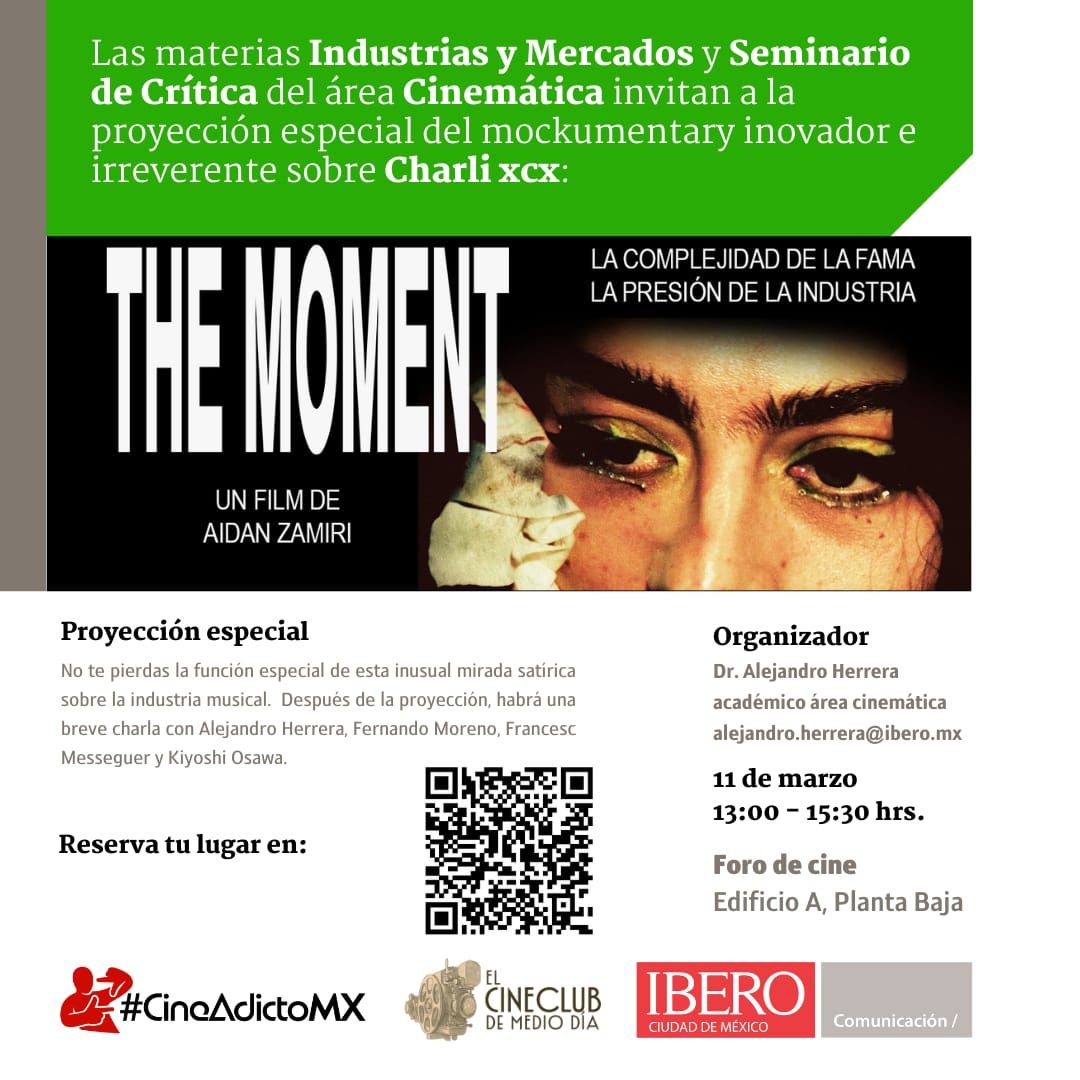 WhatsApp Image 2026-03-06 at 08.39.31.jpeg