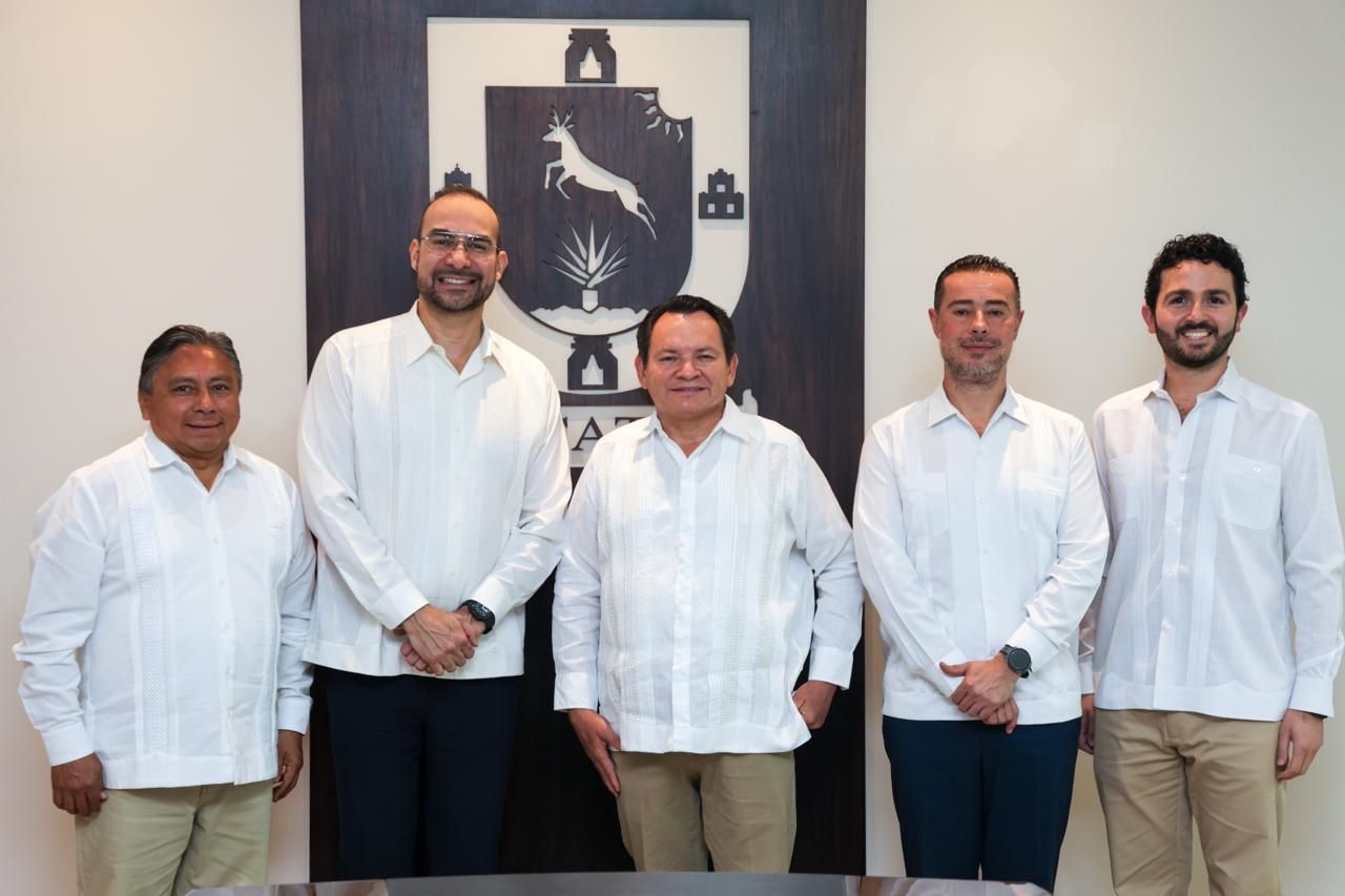 WhatsApp Image 2026-04-16 at 14.26.17(2).jpeg