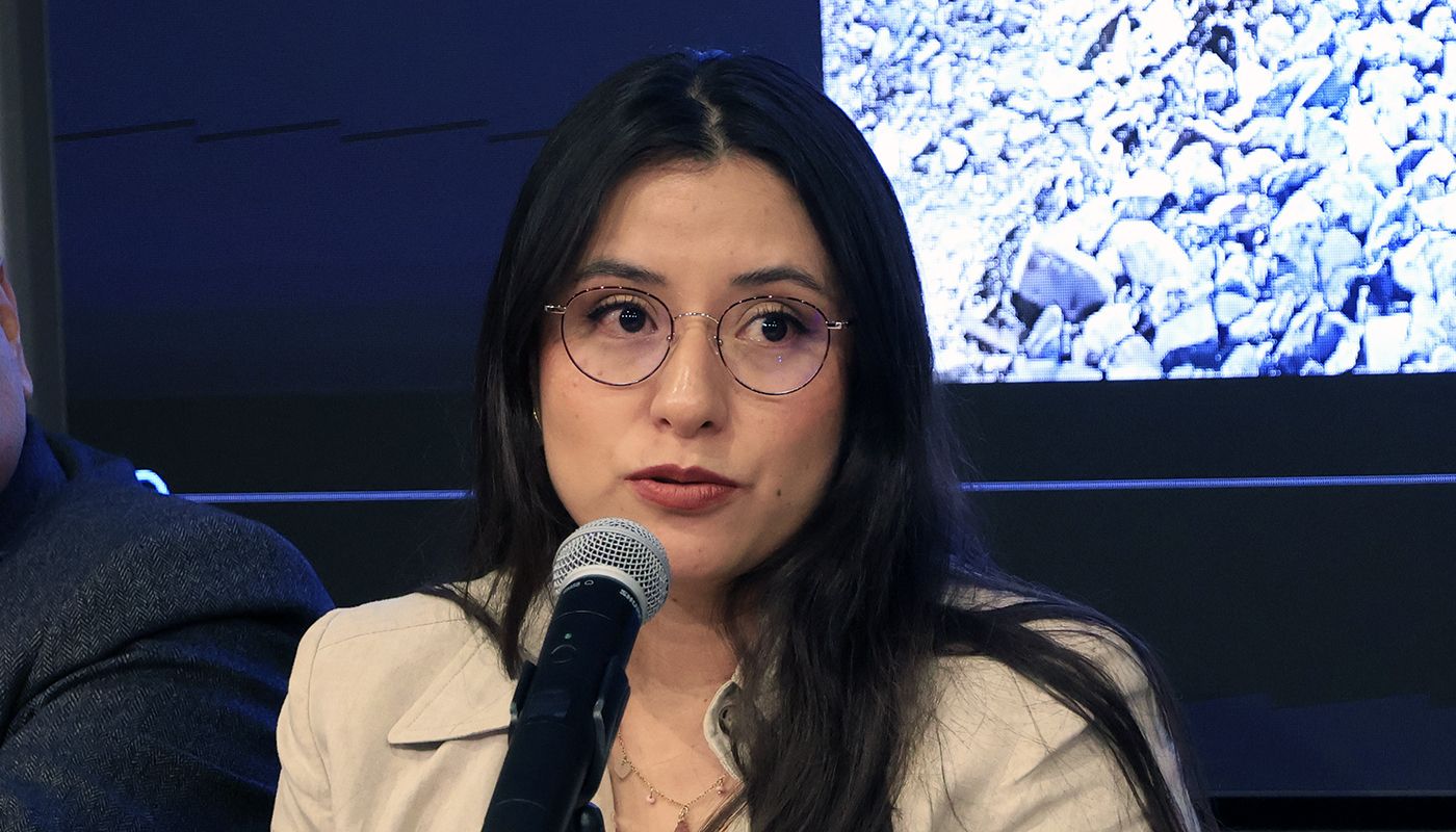 A 100 días del descarrilamiento del Tren Interoceánico, sobreviviente denuncia “más indignación que respuestas”