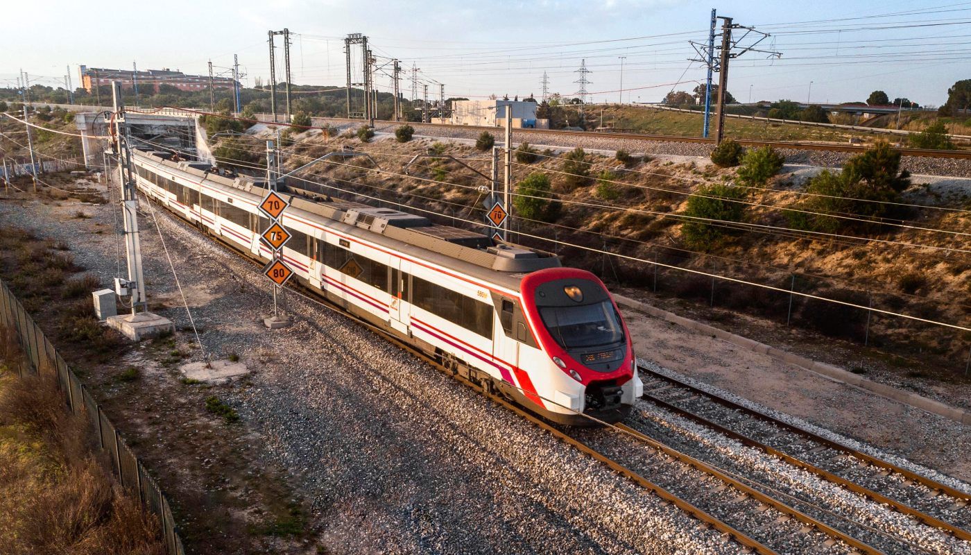 Advierte Académico IBERO sobre uso de Afores en proyectos de infraestructura