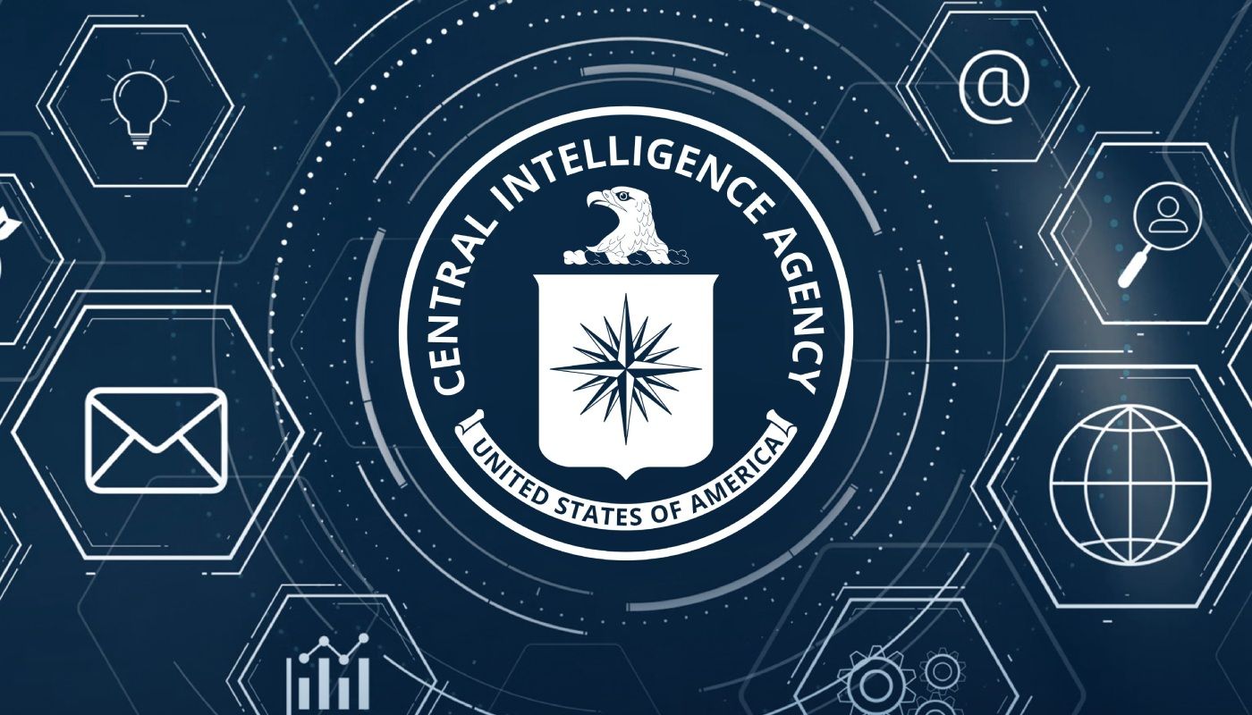 Presencia de la CIA en México vulnera soberanía y tensiona relación con EU: Académico IBERO