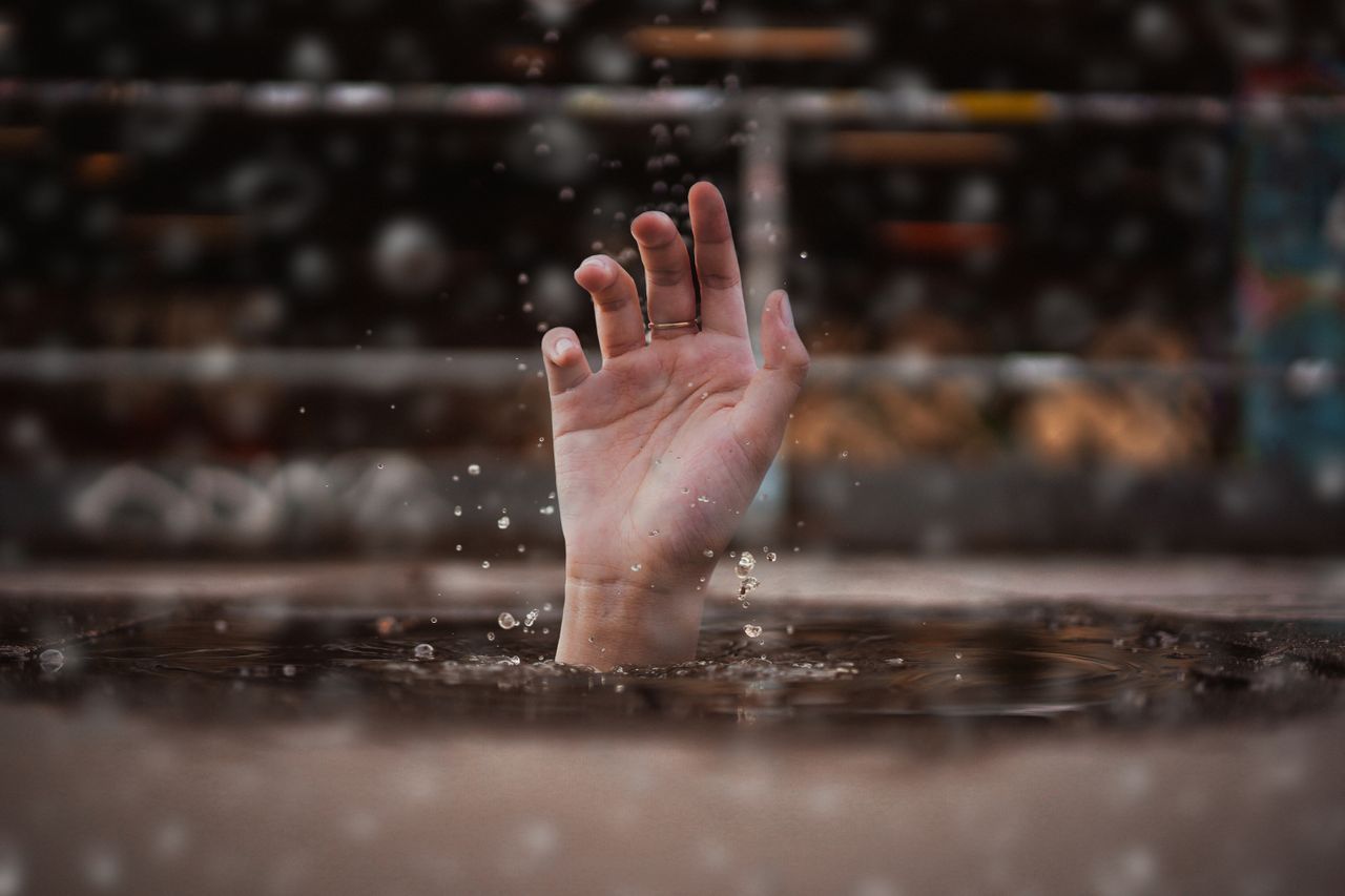 Crisis del agua en Guadalajara puede repetirse en otras ciudades: premio de 14.5 mdp impulsa soluciones en México