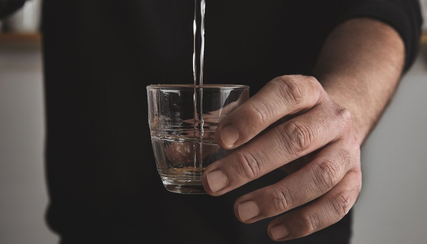 Agua en Jalisco: Falta de protección a acuíferos y vigilancia a descargas contaminantes evidencia fallas en gestión ambiental, señala especialista IBERO