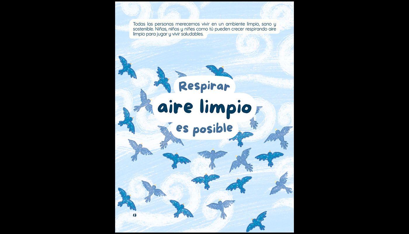 aire limpio 2.jpg