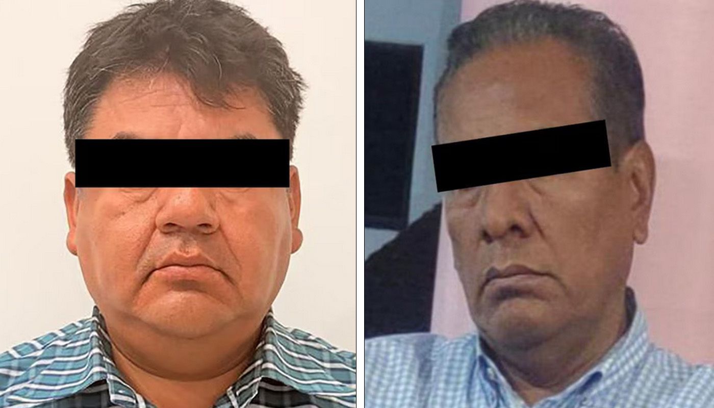 Detención de alcaldes de Morelos revela fragilidad de municipios frente al crimen organizado: experta IBERO