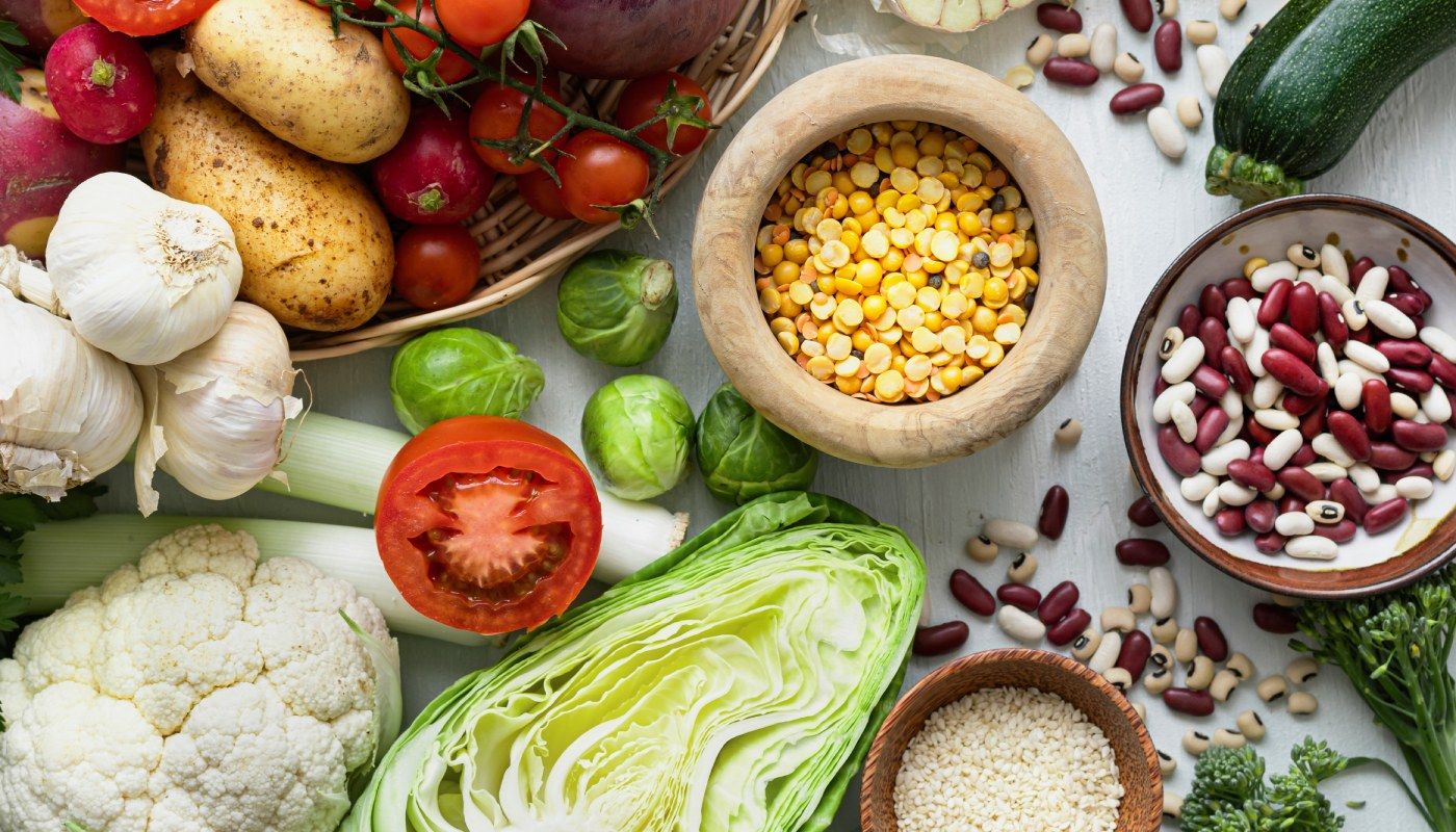 alimentos.jpg