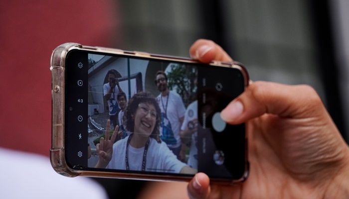 Gira de Documentales Ambulante llega a la IBERO por Semana del Bien Común 