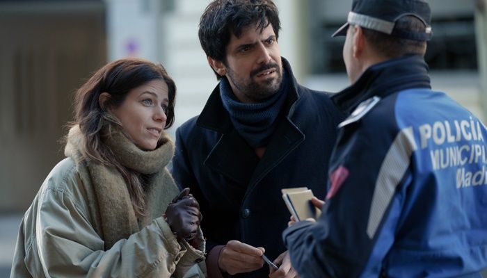 Opinión. Los años nuevos: ¿El amor es suficiente para garantizar una vida compartida?