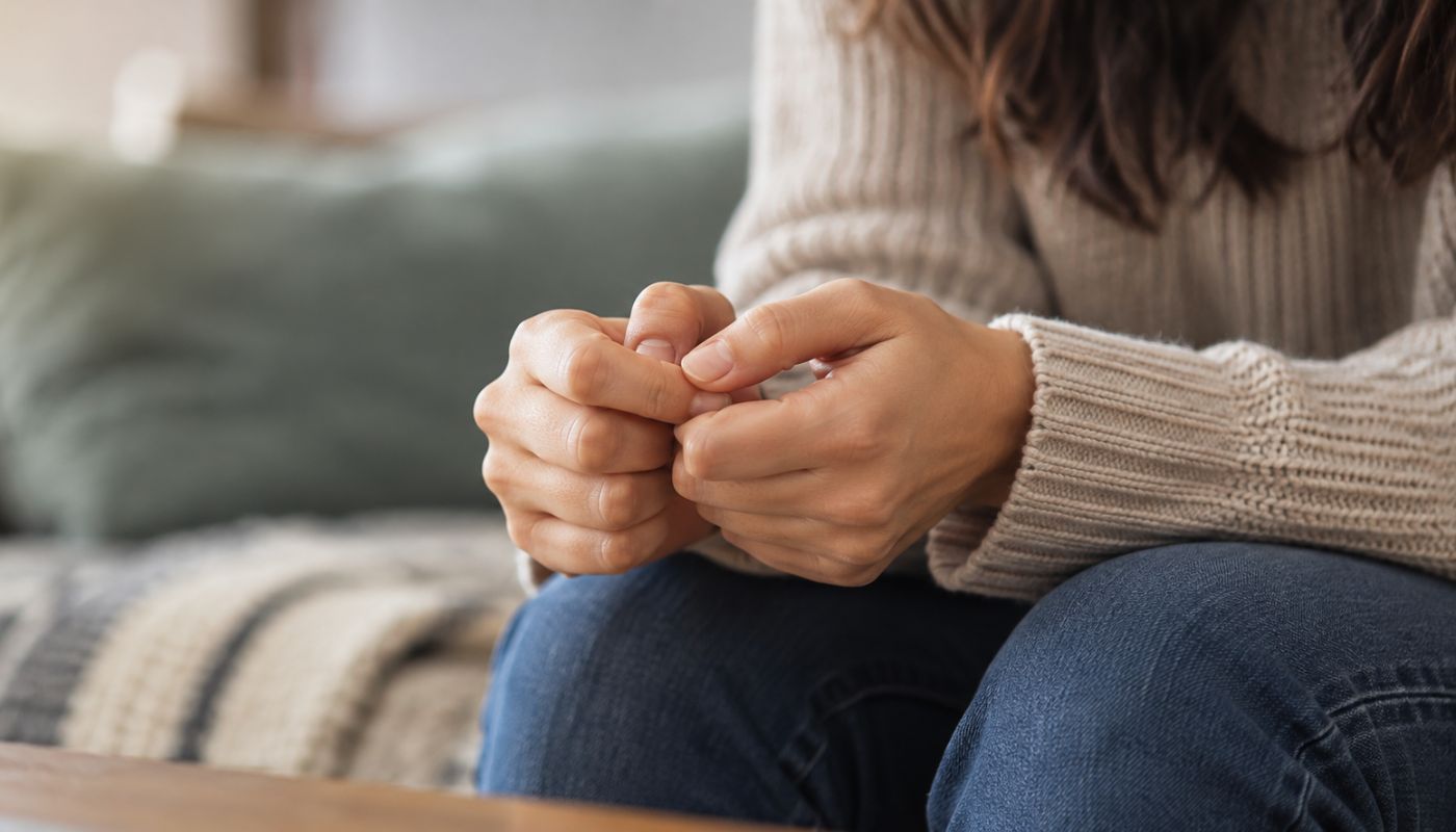 En México, una de cada cuatro mujeres presenta indicios de ansiedad: la desigualdad también afecta la salud mental 