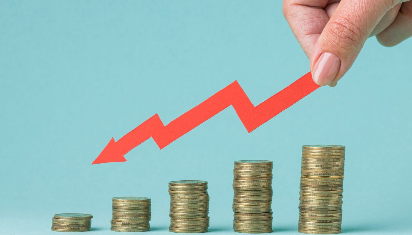 ¿Por qué la economía de México ha crecido poco en lo que va del siglo?: Académico IBERO