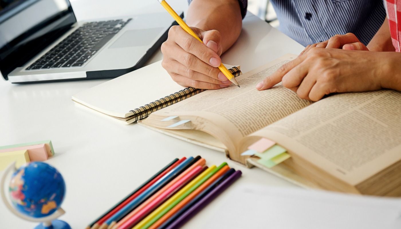 Becas son necesarias para permanencia escolar, pero insuficientes sin políticas integrales: Académica del Centro INIDE IBERO