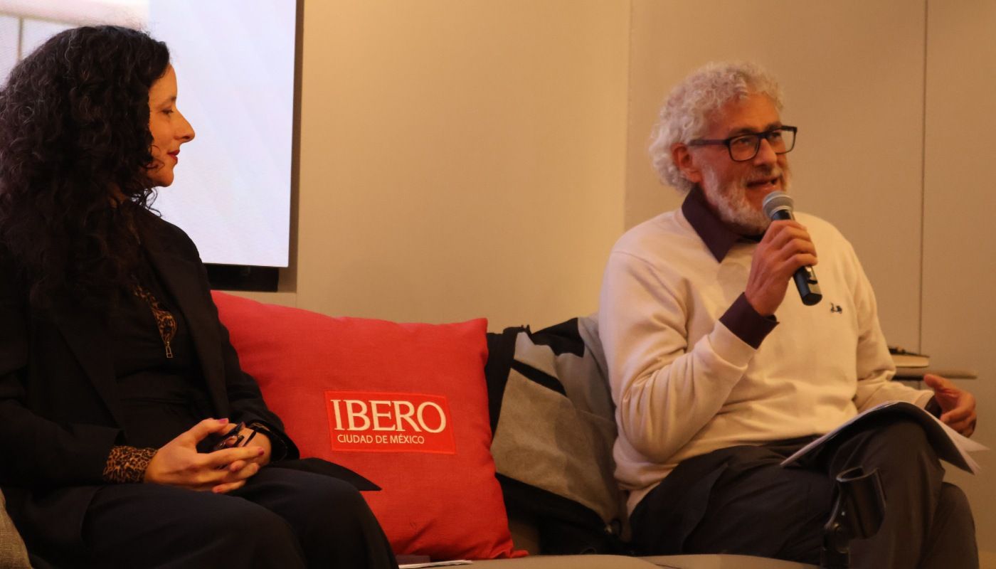 bertha-caceres-informe-GIEI-4 (1).jpg