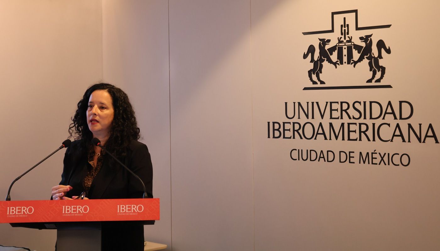 bertha-caceres-informe-GIEI-6.jpg