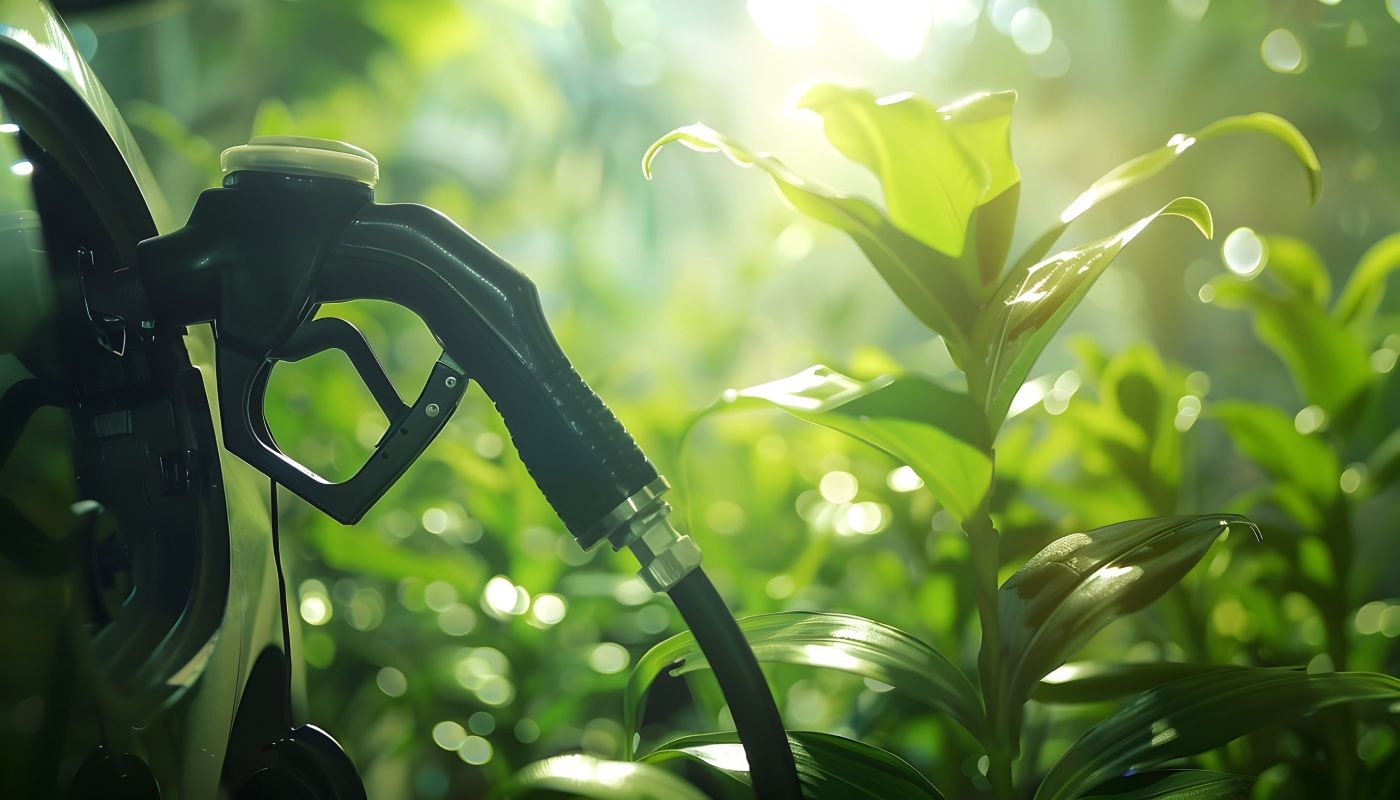 En 2050, consumo mundial de energía crecerá 43% y emisiones CO₂ un 22%: Conferencia IBERO