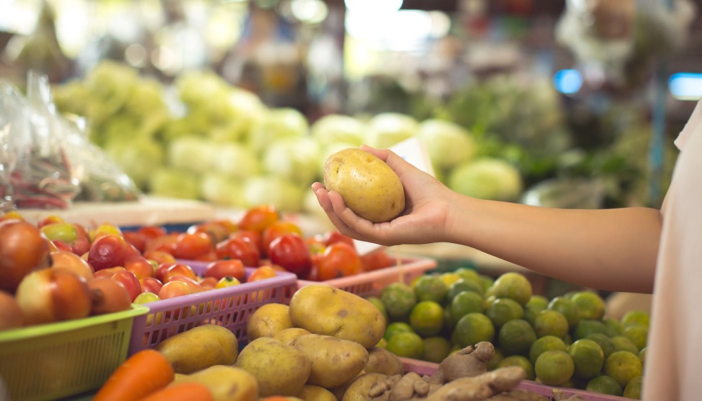 Inflación en México golpea más a hogares de bajos ingresos pese a estabilidad: académico IBERO