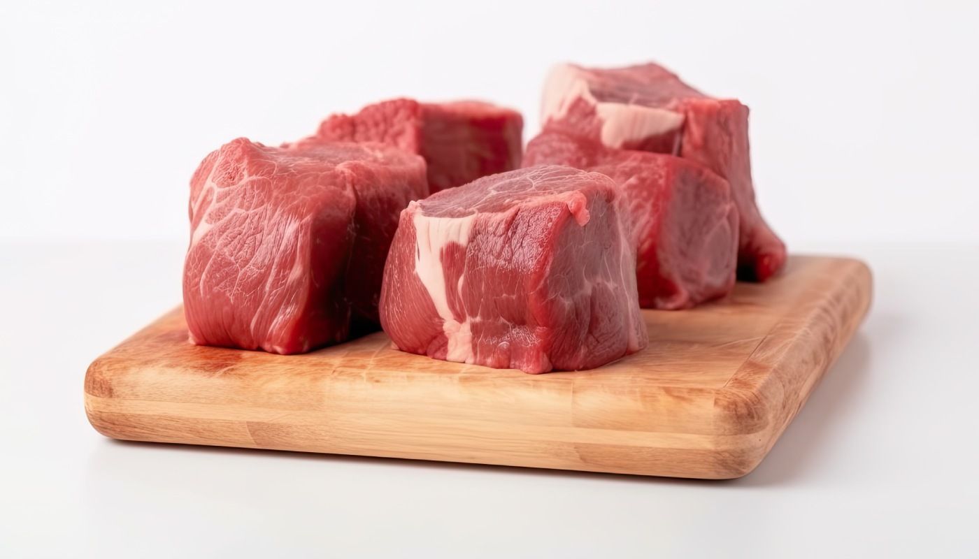 carne.jpg