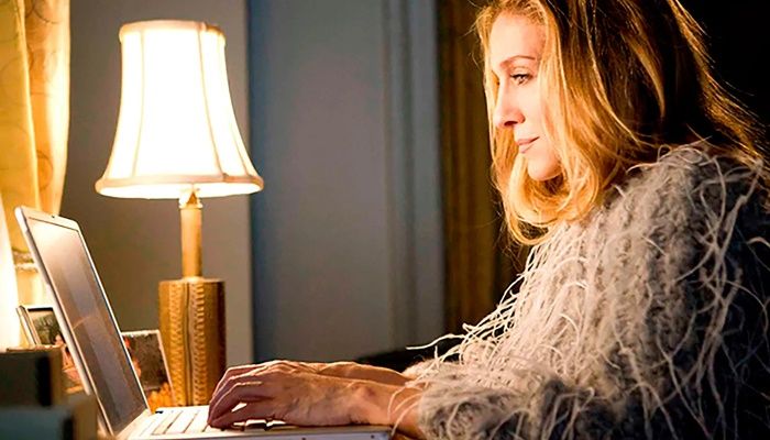 Saltar de relación en relación, ¿es malo? Especialista IBERO lo analiza  