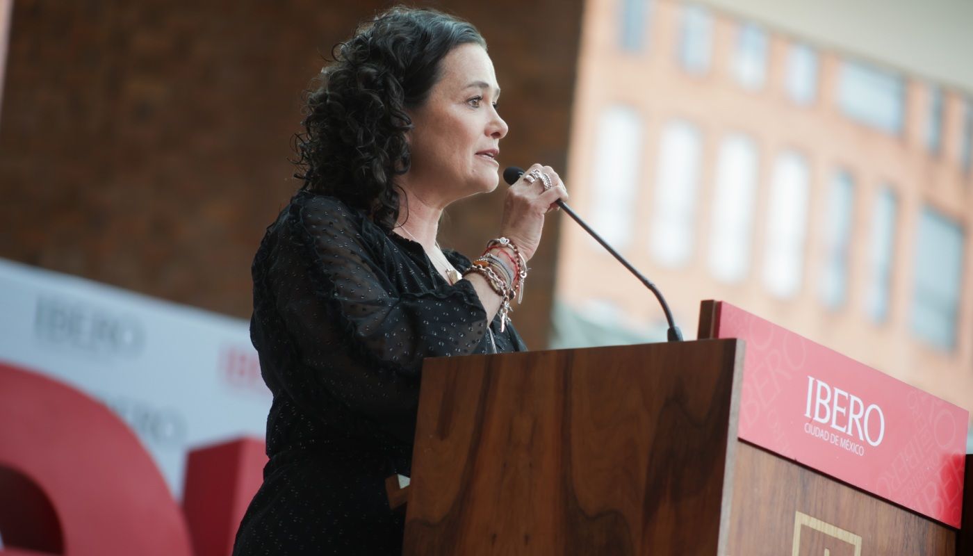 ceremonia-becas-ibero10.jpg