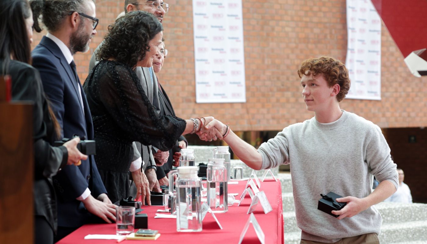 ceremonia-becas-ibero7 (1).jpg