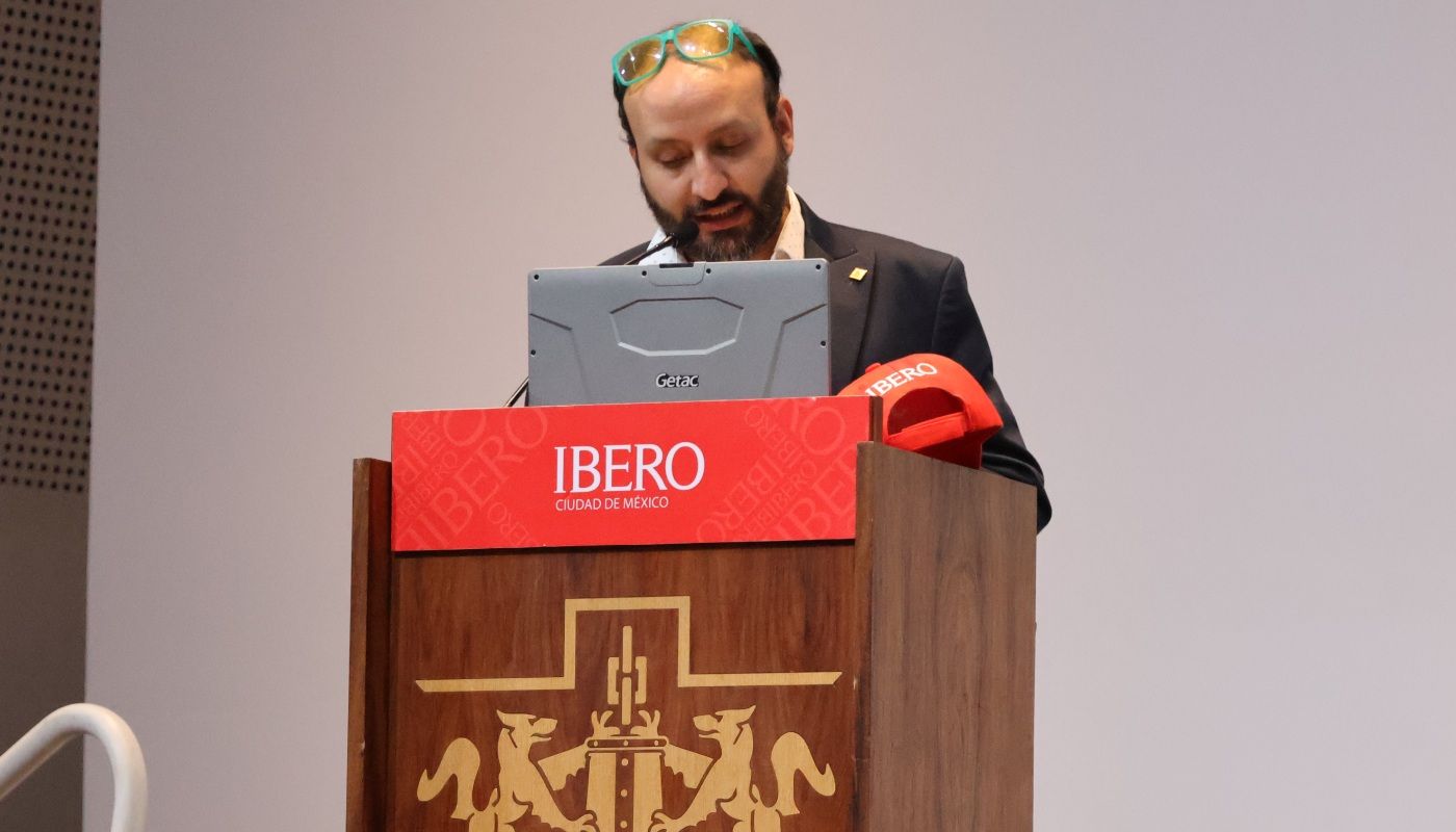 ciberataques-IA1.jpg