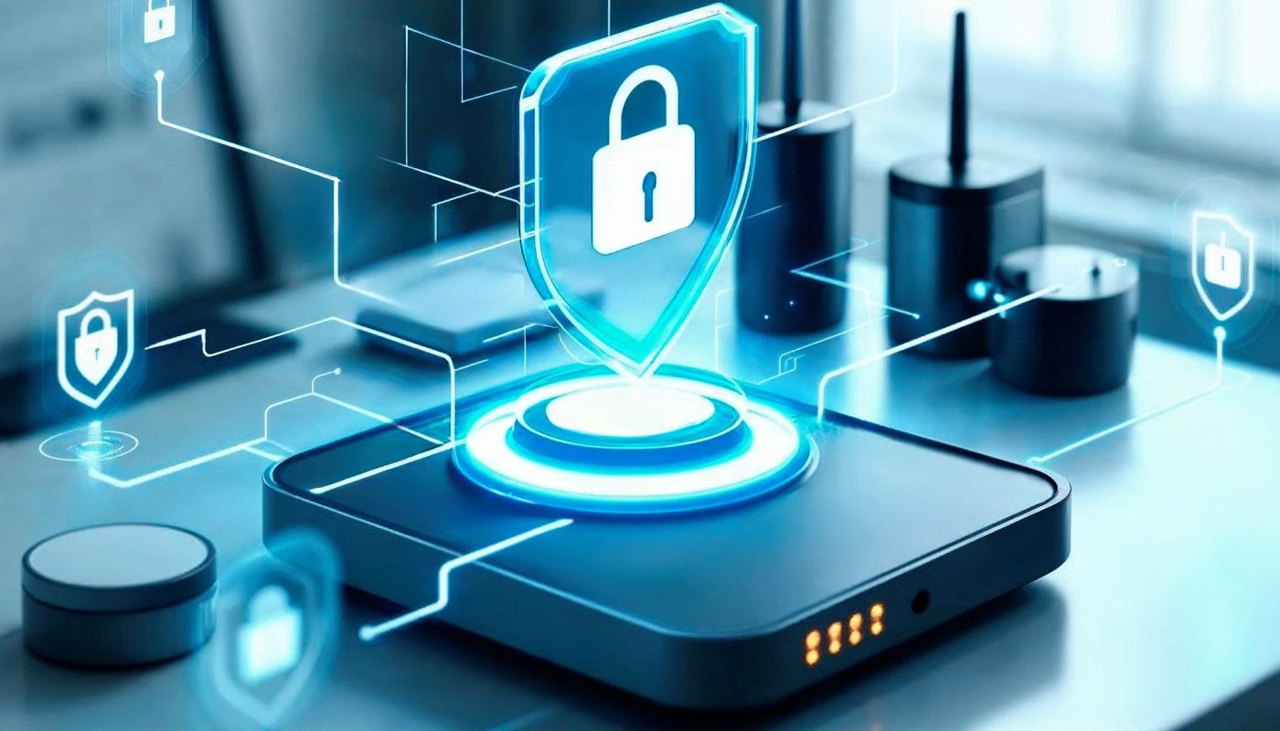 Claude Mythos destapa vulnerabilidades ocultas y redefine la ciberseguridad: académico IBERO